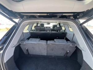 Chery Tiggo 8 pro max